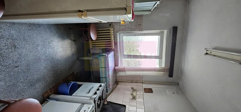 Apartament 2 camere, 48 mp, Metrou Piata Sudului