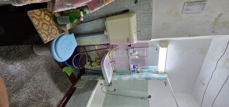 Apartament 2 camere, 48 mp, Metrou Piata Sudului