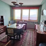 Apartament 2 camere, 48 mp, Metrou Piata Sudului